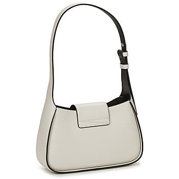 Kabelka přes rameno Karl Lagerfeld K/Signature SM Shoulder BAG 2