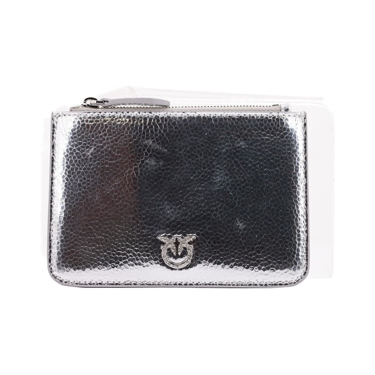 Peněženka Pinko Flat Mini