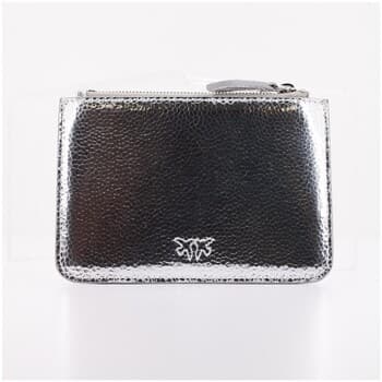 Peněženka Pinko Flat Mini 3
