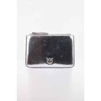 Peněženka Pinko Flat Mini 4