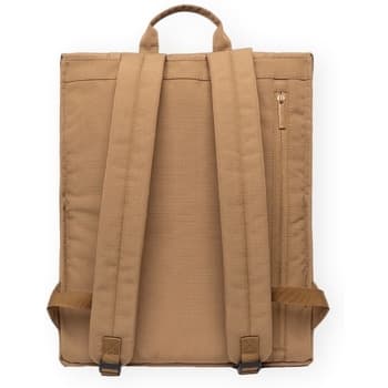 Pánský batoh Lefrik Handy XL Backpack - Toffee 2
