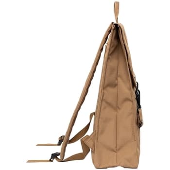 Pánský batoh Lefrik Handy XL Backpack - Toffee 4
