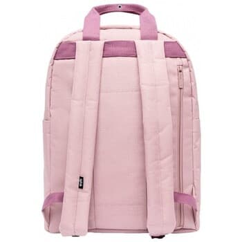 Batoh Lefrik Capsule Backpack - Mauve 4