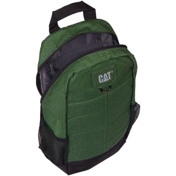 Pánský batoh Caterpillar Benji Backpack 2