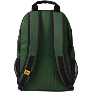 Pánský batoh Caterpillar Benji Backpack 3