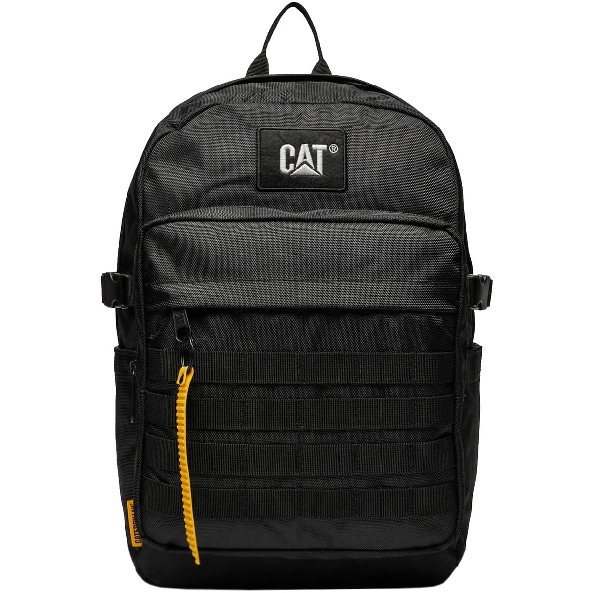 Batoh Caterpillar Yuma Backpack, černá