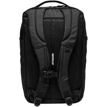Batoh Caterpillar United Backpack 3