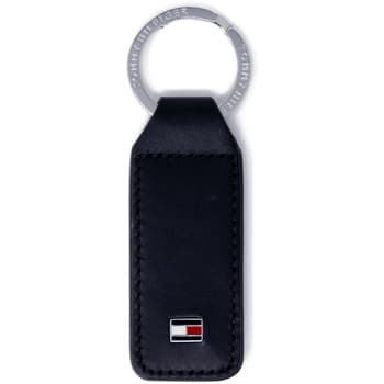 Pánská peněženka Tommy Hilfiger GP Eton CC AND Coin Pckt Keyfob AM0AM07931 2
