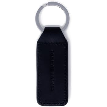 Pánská peněženka Tommy Hilfiger GP Eton CC AND Coin Pckt Keyfob AM0AM07931 3