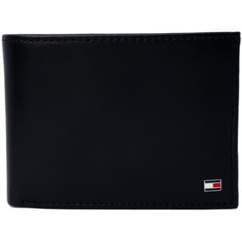 Pánská peněženka Tommy Hilfiger GP Eton CC AND Coin Pckt Keyfob AM0AM07931 4