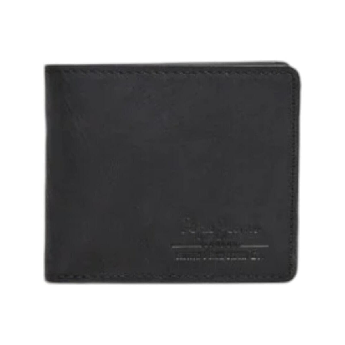 Pánský batoh Pepe jeans PM070387 999