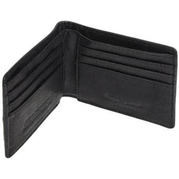 Pánský batoh Pepe jeans PM070387 999 2