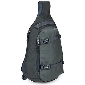 Batoh Patagonia Atom Sling 8L, modrá 2