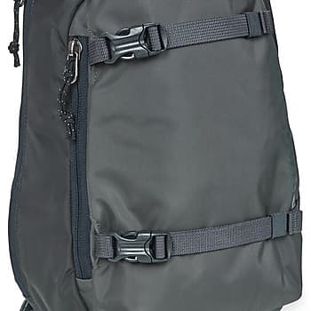 Batoh Patagonia Atom Sling 8L, modrá 4