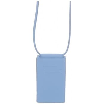 Peněženka Monk & Anna Phone pouch - Blue Sky 2