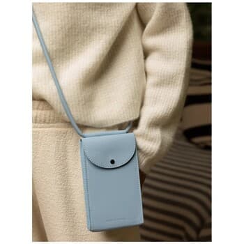 Peněženka Monk & Anna Phone pouch - Blue Sky 3