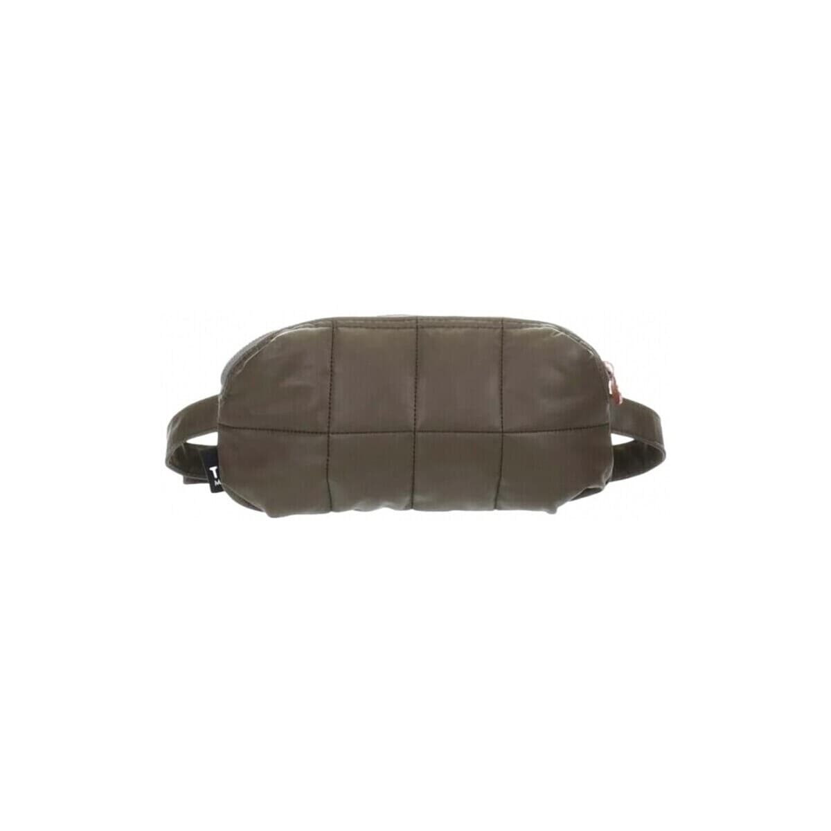 Peněženka Tinne+Mia Cilou Bag - Capers