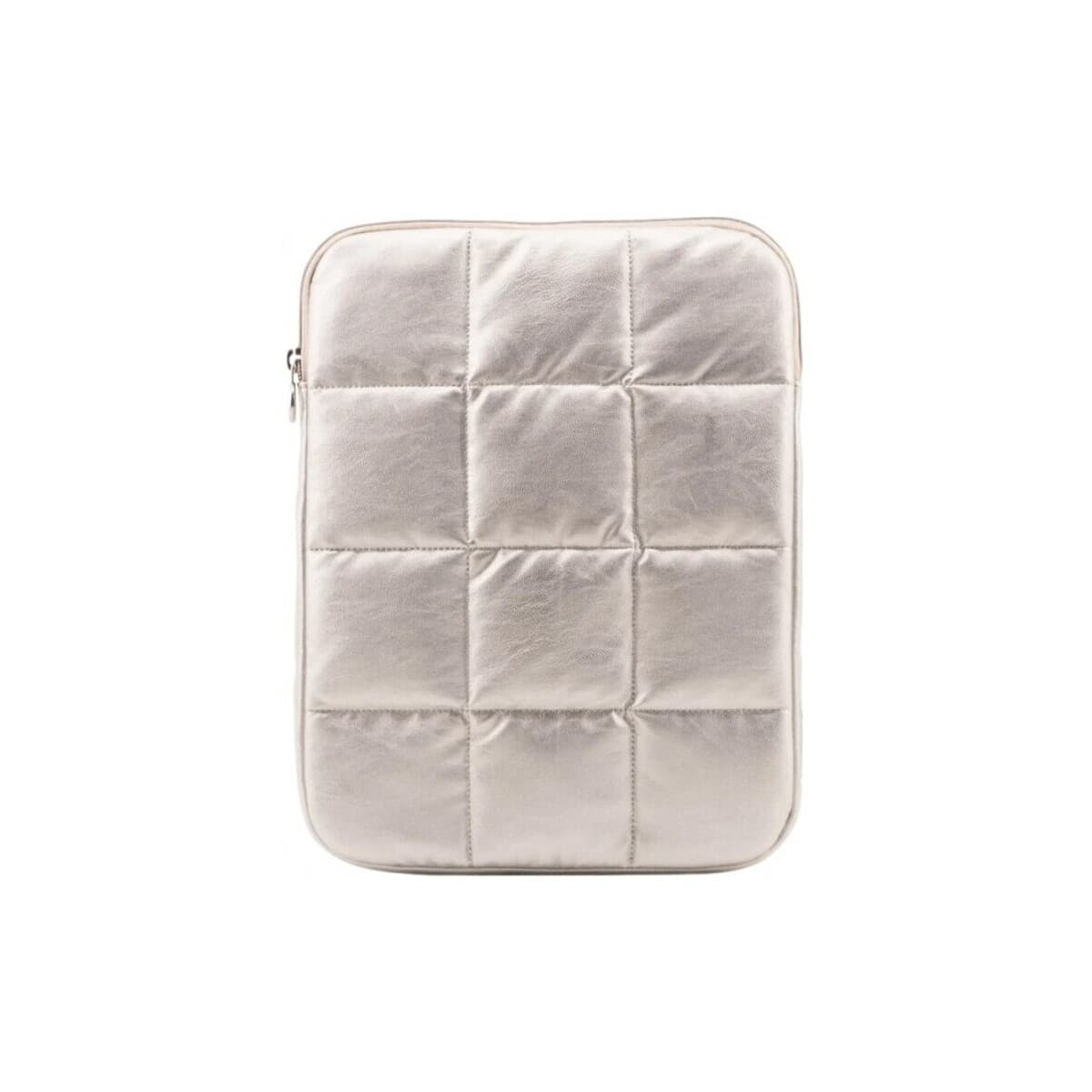 Peněženka Tinne+Mia Senna Bag - Silvery