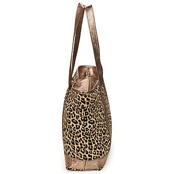 Kabelka Betty London Gina 3