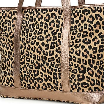 Kabelka Betty London Gina 4