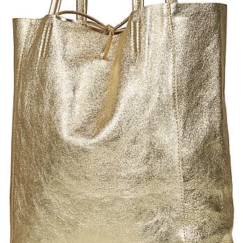 Kabelka Betty London ZOE 4