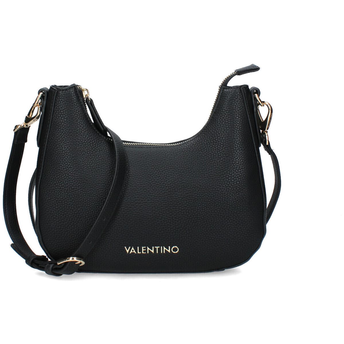 Kabelka přes rameno Valentino Bags VBS7LX06