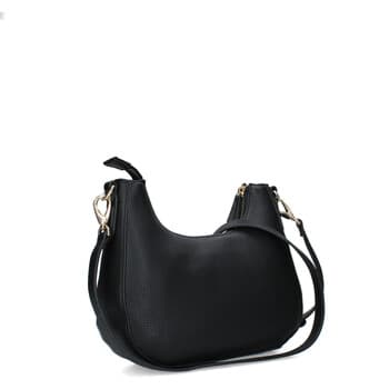 Kabelka přes rameno Valentino Bags VBS7LX06 3
