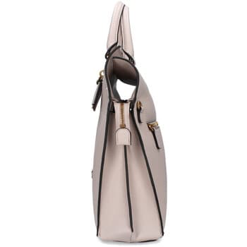 Kabelka Guess HWBB9494070 2