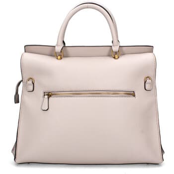 Kabelka Guess HWBB9494070 3