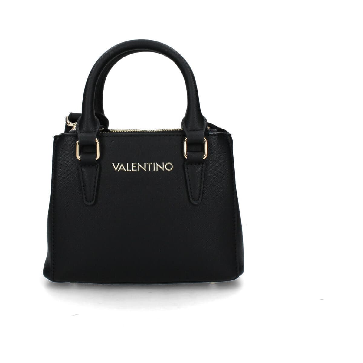 Kabelka Valentino Bags VBS7B307N