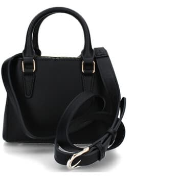Kabelka Valentino Bags VBS7B307N 3