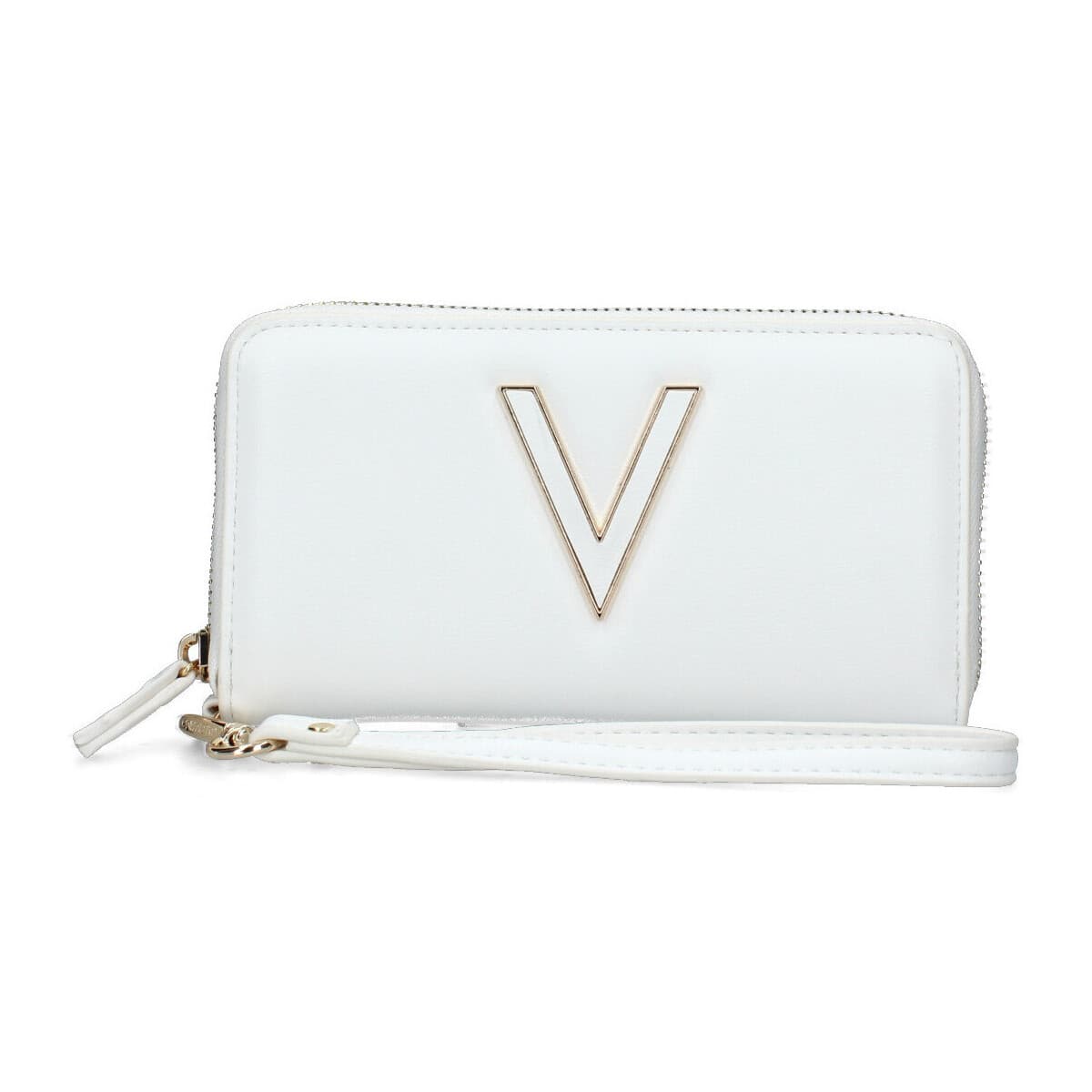 Peněženka Valentino Bags VPS7QN133