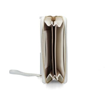 Peněženka Valentino Bags VPS7QN133 3