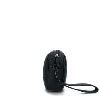 Pánská taška EAX 958542CC828 2