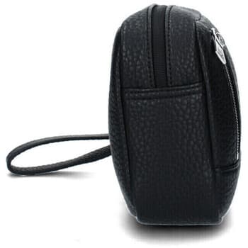 Pánská taška EAX 958542CC828 4