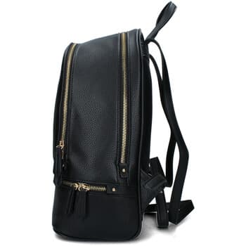 Batoh Valentino Bags VBS7LX02, černá 2