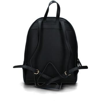 Batoh Valentino Bags VBS7LX02, černá 3