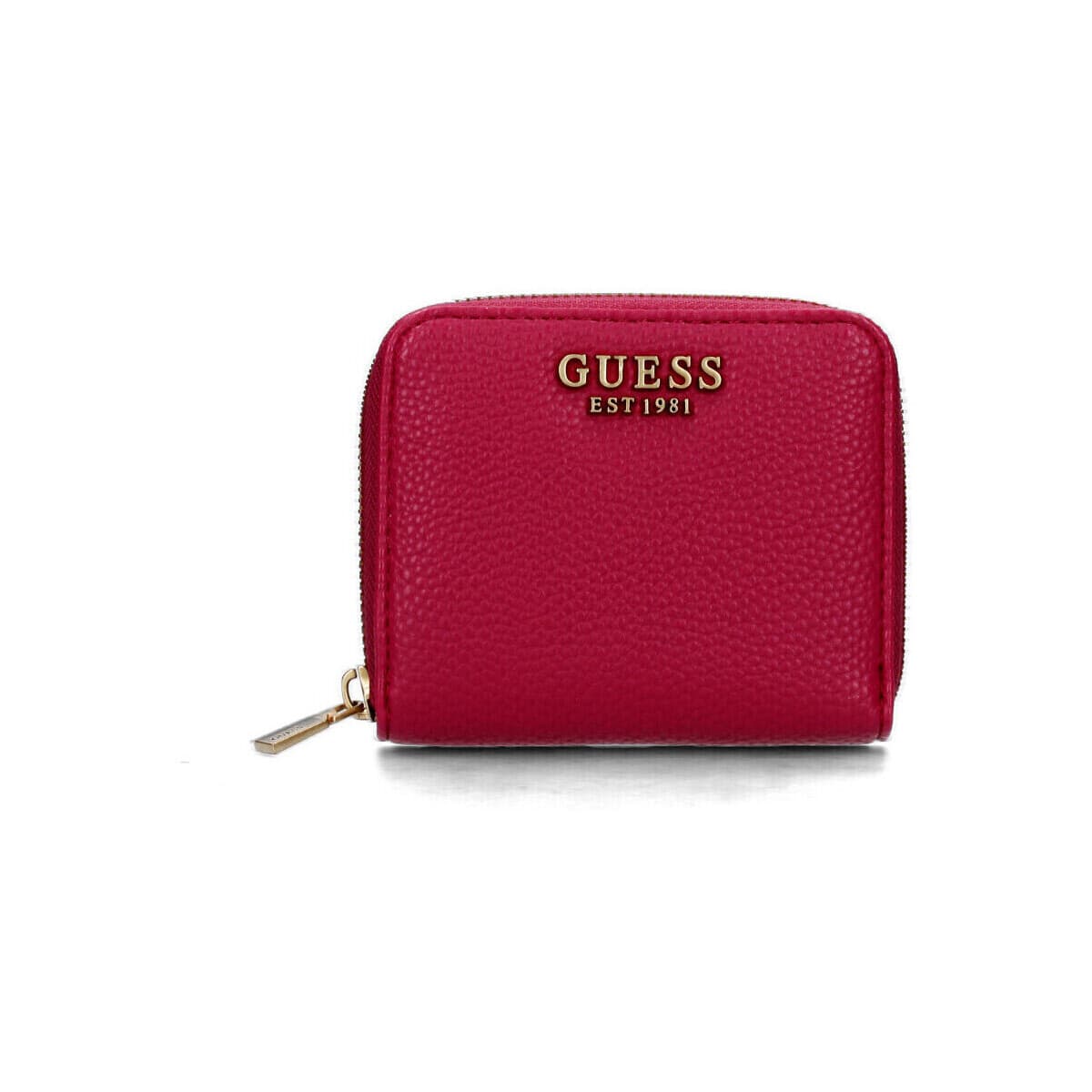 Peněženka Guess SWBA9196370