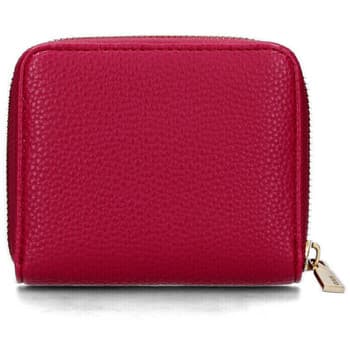 Peněženka Guess SWBA9196370 2