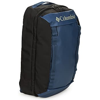 Batoh Columbia Landroamer Backpack 2