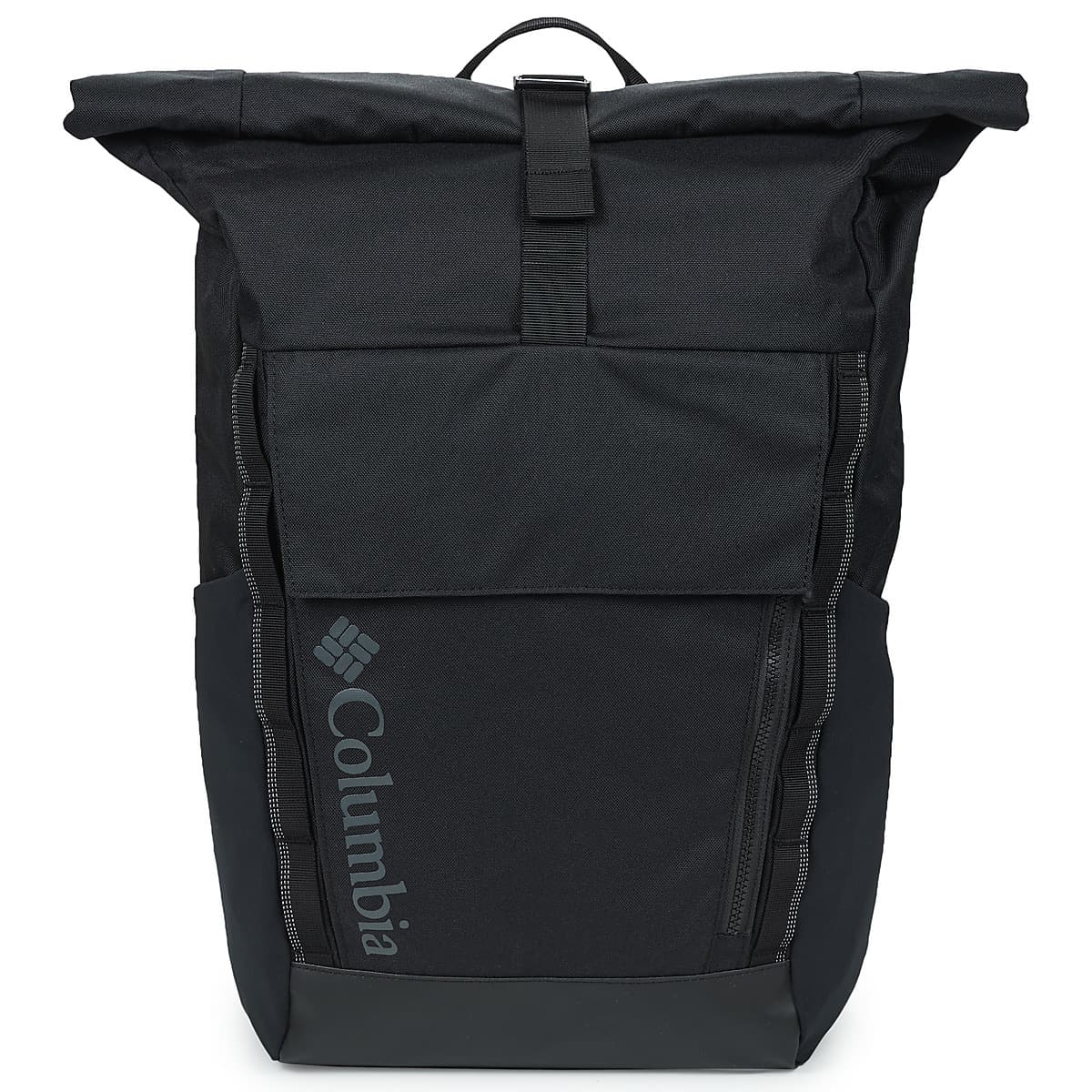 Batoh Columbia Convey III 27L