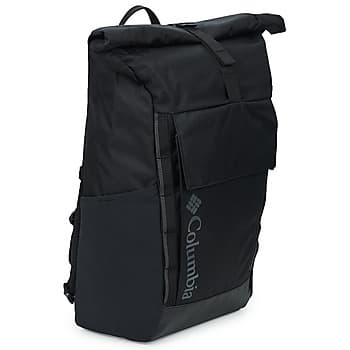 Batoh Columbia Convey III 27L 2