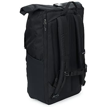 Batoh Columbia Convey III 27L 3
