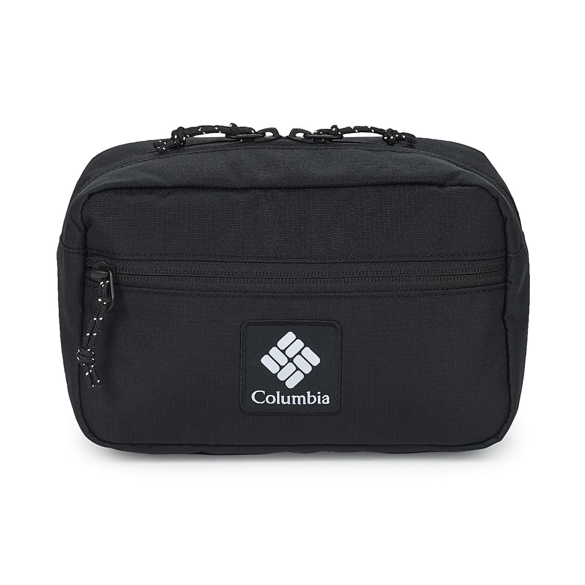 Ledvinka Columbia Trail Traveler HIP Pack, černá