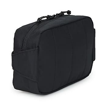 Ledvinka Columbia Trail Traveler HIP Pack, černá 3