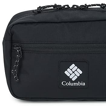 Ledvinka Columbia Trail Traveler HIP Pack, černá 4