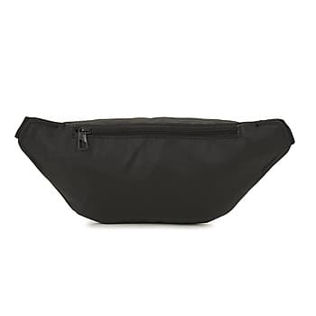 Ledvinka Puma Deck Waist Bag, černá 3