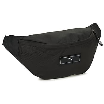 Ledvinka Puma Deck Waist Bag, černá 4