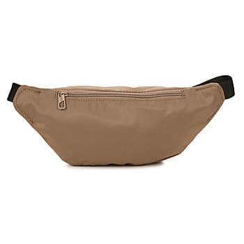 Ledvinka Puma Deck Waist Bag, béžová 3