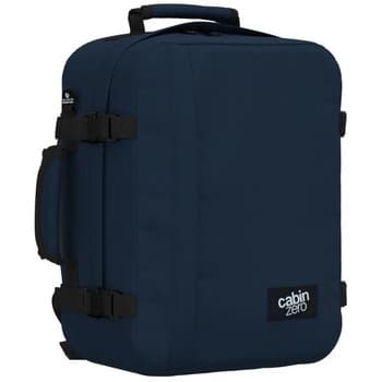 Batoh Cabinzero Classic 28L Backpack 2